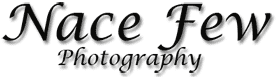 Nace Few Photography